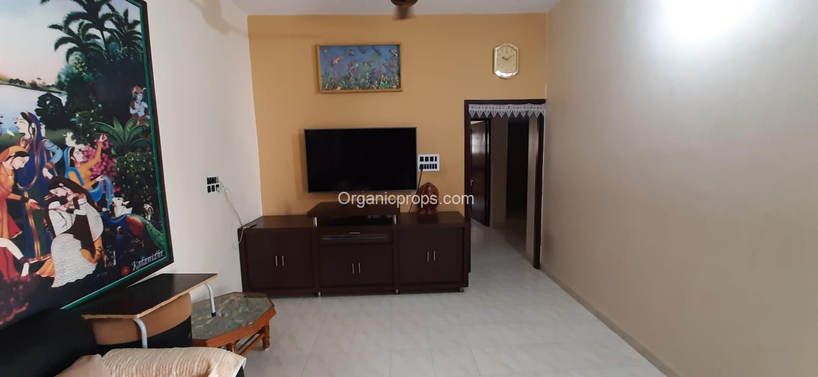 WhatsApp Image 2023-09-27 at 320230927172341433.jpeg